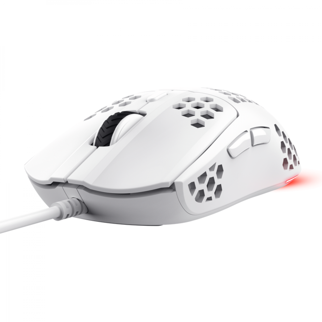 Mouse TRUST HELOX GXT928W