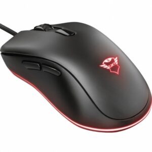 Mouse TRUST JACX GXT930