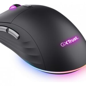 Mouse TRUST GXT926