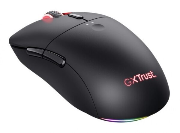 Mouse TRUST GXT980