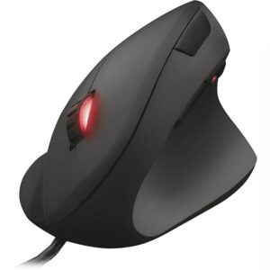 Mouse TRUST GXT144