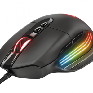 Mouse TRUST GXT940