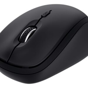 Mouse TRUST YVI