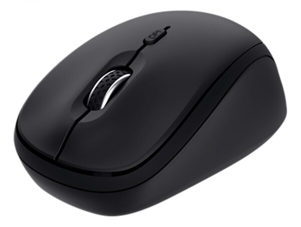 Mouse TRUST YVI