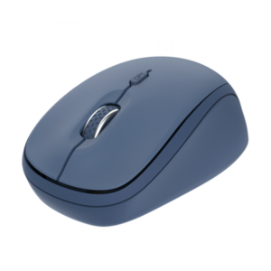 Mouse TRUST YVI
