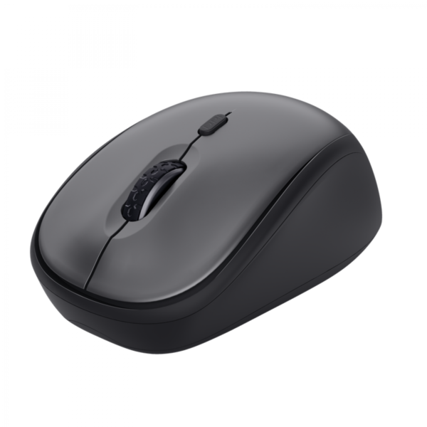 Mouse TRUST YVI