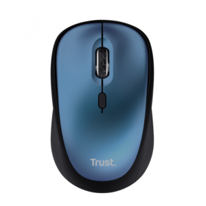 Mouse TRUST YVI