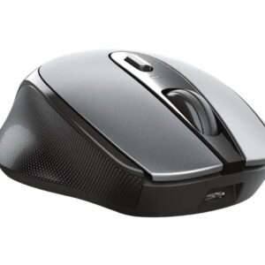 Mouse TRUST ZAYA