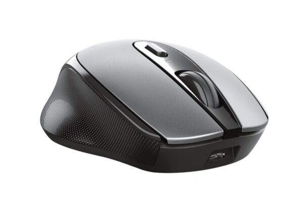Mouse TRUST ZAYA