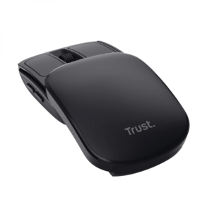 Mouse TRUST ZYLO