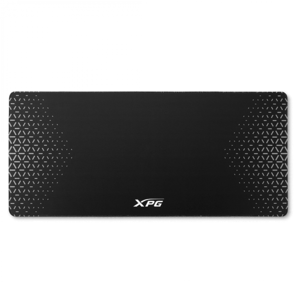 Mousepad ADATA XPG FRONTLINEXL II