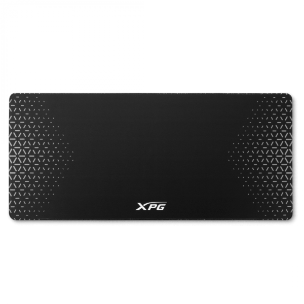 Mousepad ADATA XPG FRONTLINEXL II