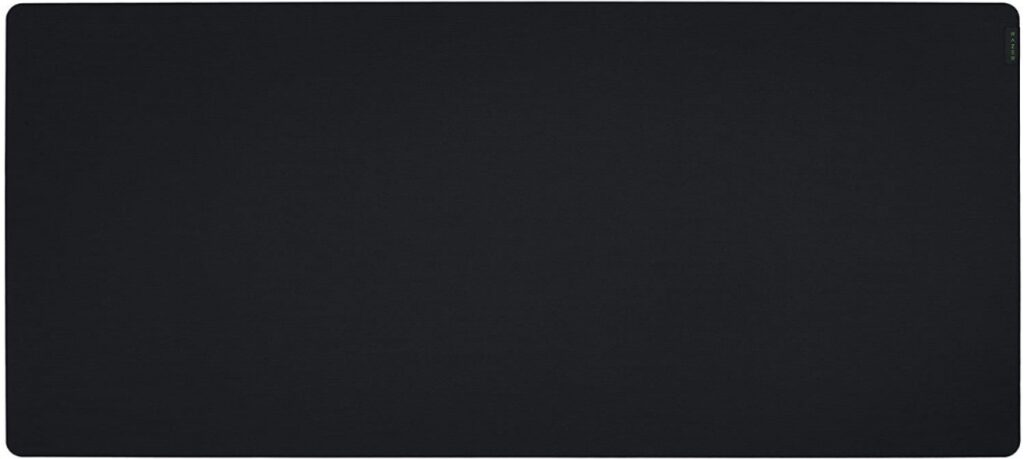 Mousepad Razer Gigantus V2 3XL