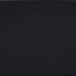 Mousepad Razer Gigantus V2 3XL