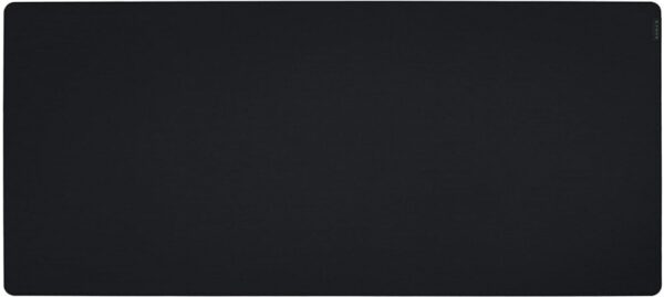 Mousepad Razer Gigantus V2 3XL
