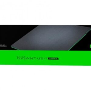Mousepad Razer Gigantus V2 Large