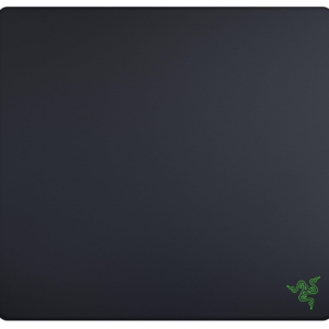 Mousepad Razer Gigantus V2 Pro Mat L Control