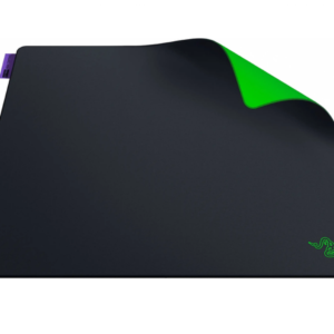 Mousepad Razer Gigantus V2 Pro Mat L Max Control