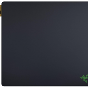 Mousepad Razer Gigantus V2 Pro Mat L Speed