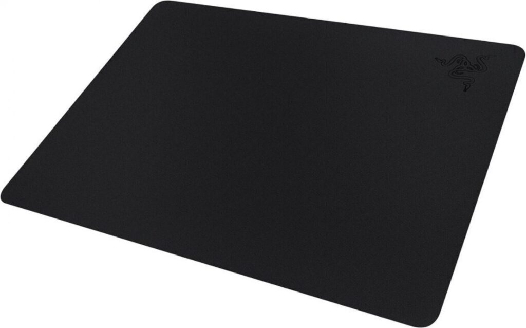 Mousepad Razer Goliathus Mobile Stealth Small