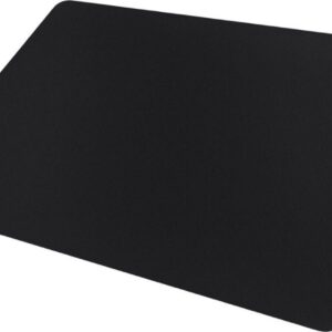 Mousepad Razer Goliathus Mobile Stealth Small