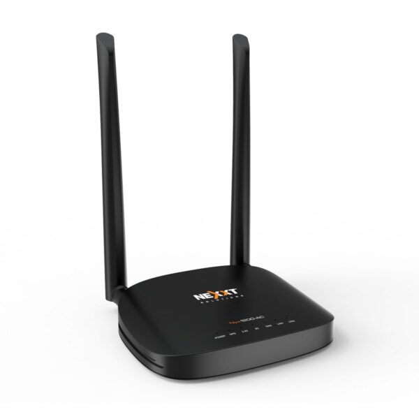 Router Nexxt N NYX1200-AC