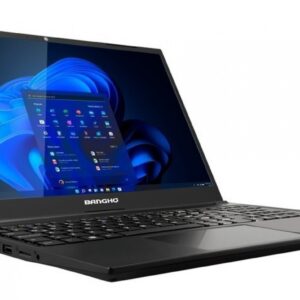 Notebook Bangho Best Pro T5