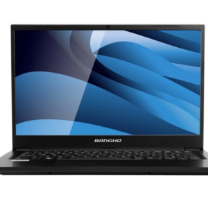 Notebook Banghó BES Pro T4