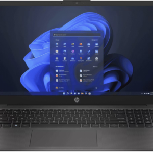 Notebook HP 250 G10
