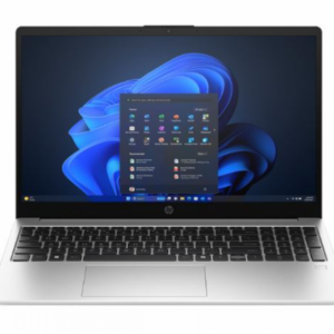 Notebook HP 255