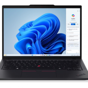 Notebook Lenovo ThinkPad T14 G5