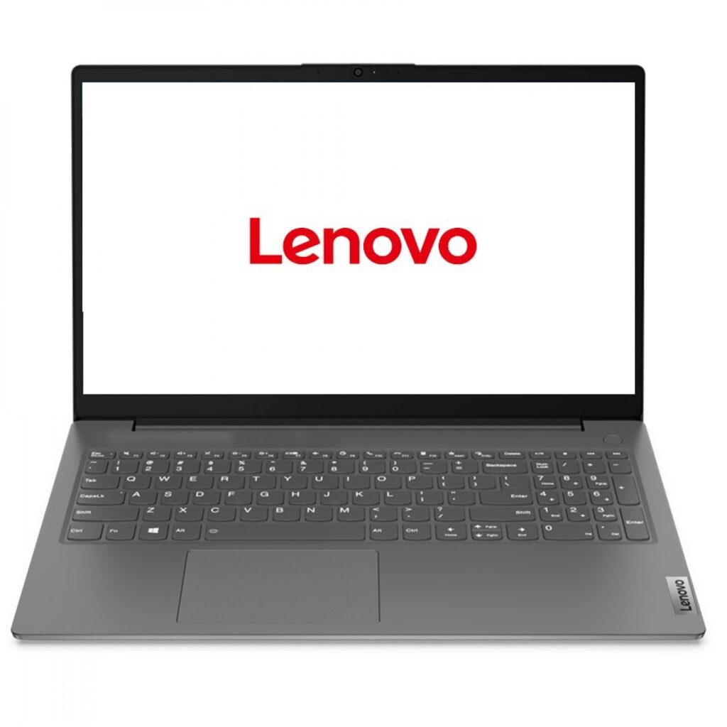 Notebook Lenovo V15