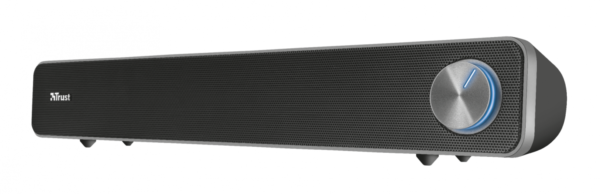 Barra de sonido TRUST ARYS