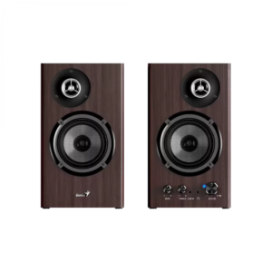 Parlante GENIUS SP-HF1812BT