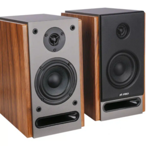 Parlante Fenda R27BT