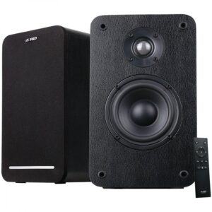 Parlante Fenda R40BT