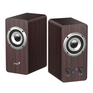 Parlante Genius SP-HF400
