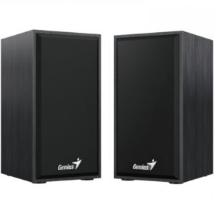 Parlante Genius SP-HF180