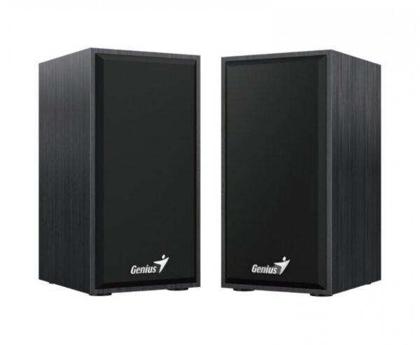 Parlante Genius SP-HF180