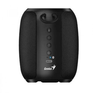 Parlante portátil Genius SP-915BT