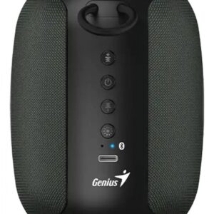 Parlante Genius SP-915BT
