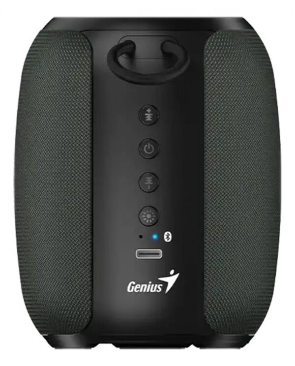 Parlante Genius SP-915BT