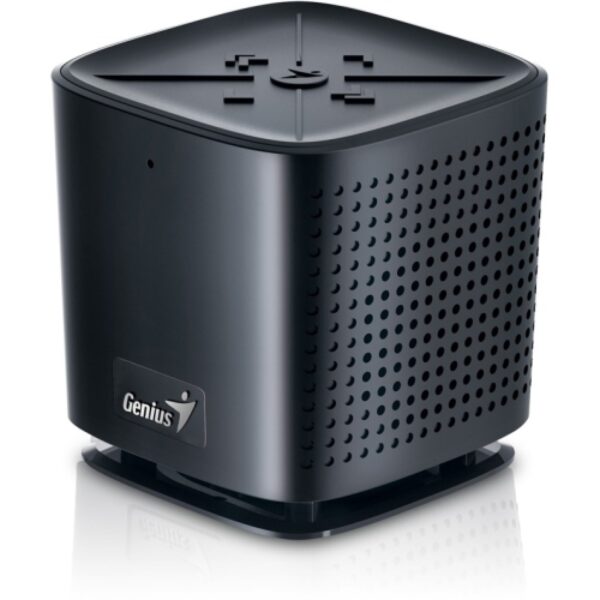 Parlante GX Gaming SP-925BT