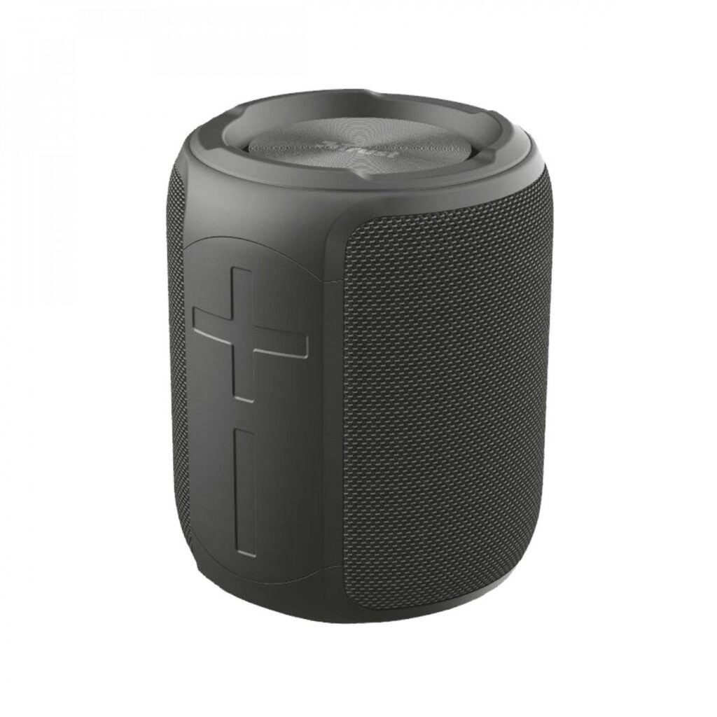 Parlante Trust Caro Compact