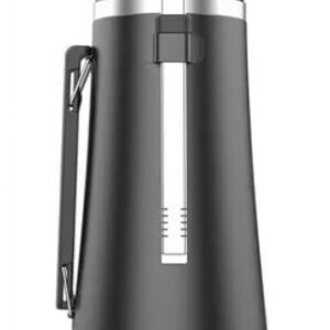 Termo eléctrico Peabody ET1000N