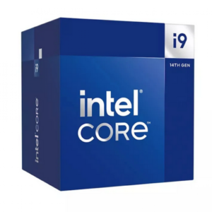 Procesador Intel Core i9 14900K