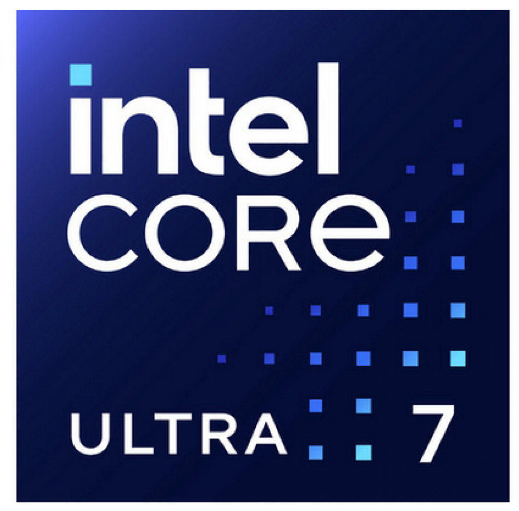 Procesador Intel Core Ultra 7 270K Plus