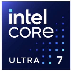 Procesador Intel Core Ultra 7 270K Plus