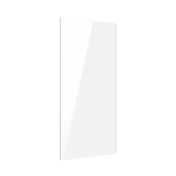 Protector de pantalla Trust GXT1246