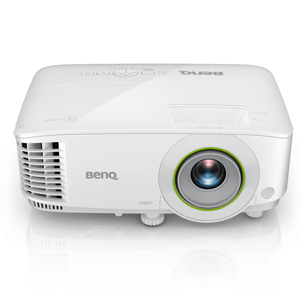 Proyector BenQ EH600